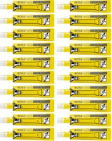 Markeerstiftinkt STABILO 070/24 geel-2