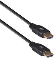 Kabel ACT HDMI High Speed type 1.4 5 meter