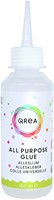 Alleslijm Qrea 100ml