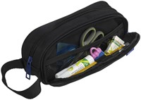 Pennenetui Oxford B-Smart zwart-5