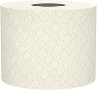Toiletpapier BlackSatino CT10 GreenGrow 2-laags 4x320 vel naturel 066870-2