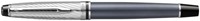 Vulpen Waterman Expert metallic stone CT fijn-3