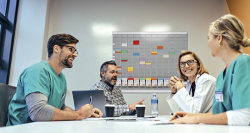 T-kaart planningsset 12 maanden-2