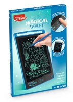 Tekentablet Maped Creativ Magical Tablet blauw