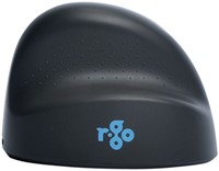 Muis R-Go Ergonomisch HE Basic Wireless Rechts M-1