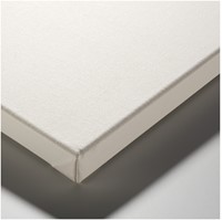 Canvasdoek Talens Art Creation katoen 300x300mm-2