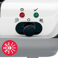 Lamineermachine GBC Inspire+ A4 wit-7