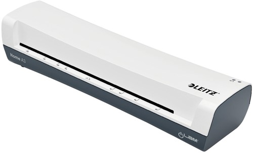 Lamineermachine Leitz iLAM Home A3 wit