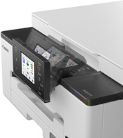 Multifunctional inktjet printer Canon MAXIFY GX1050-1