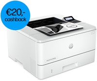 Printer laser HP LaserJet 4002dw-2