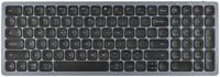 Toetsenbord Ergofy Ultra Slim draadloos Qwerty-1