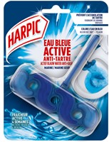 Toiletblok Harpic LSR Block 35g