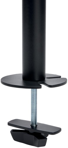 Monitorarm Kensington smartfit ergo single-2