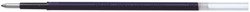 Balpenvulling PILOT voor Acro 1000 medium blauw