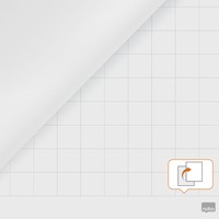 Flipover Nobo Premium 60x85cm dubbelzijdig 50vel-7