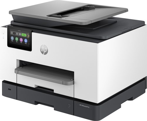 Multifunctional inktjet printer HP Officejet 9132E-3