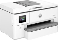 Multifunctional inktjet printer HP Officejet 9720E-2