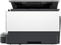 Multifunctional inktjet printer HP Officejet 9120E-5