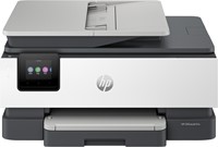 Multifunctional inktjet printer HP Officejet 8132E