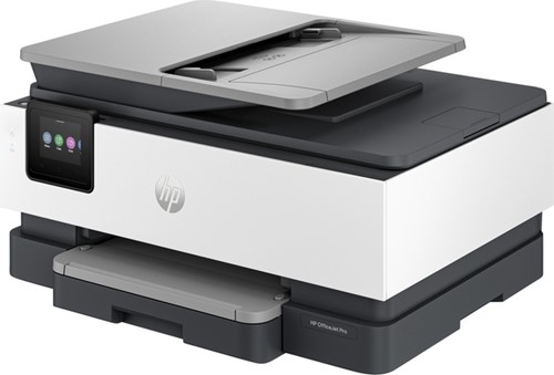 Multifunctional inktjet printer HP Officejet 8132E-3
