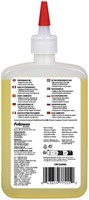 Olie voor papiervernietiger Fellowes 355ml-3