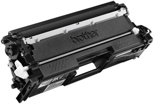 Toner Brother TN-821XLBK zwart-3