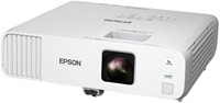 Projector Epson EB-L260F