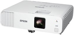 Projector Epson EB-L260F