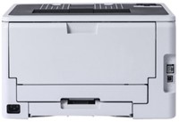 Printer Laser Brother HL-L3220CWE-1