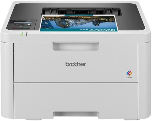 Printer Laser Brother HL-L3240CDW
