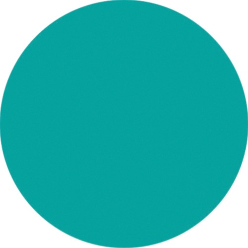 Kleurpotloden STABILO 880 woody 3 in 1 multitalent turquois-2