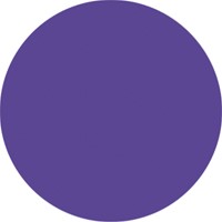 Kleurpotloden STABILO 880 woody 3 in 1 multitalent violet-2