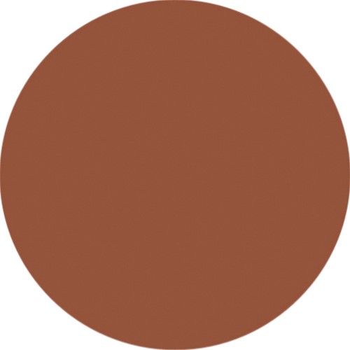 Kleurpotloden STABILO 880 woody 3 in 1 multitalent bruin-2