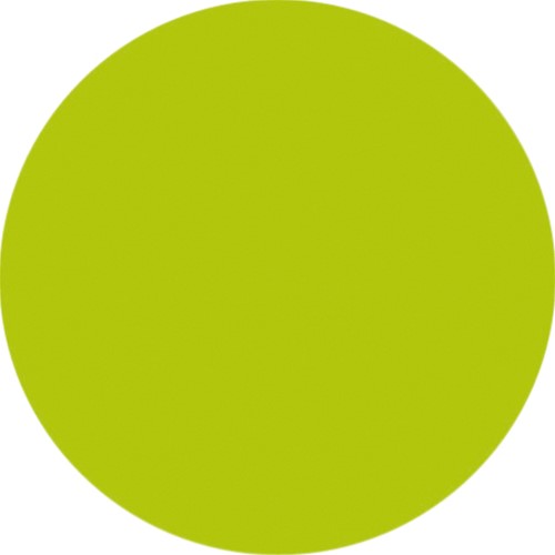 Kleurpotloden STABILO 880 woody 3 in 1 multitalent lichtgroen-2