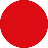 Kleurpotloden STABILO 880 woody 3 in 1 multitalent rood-2