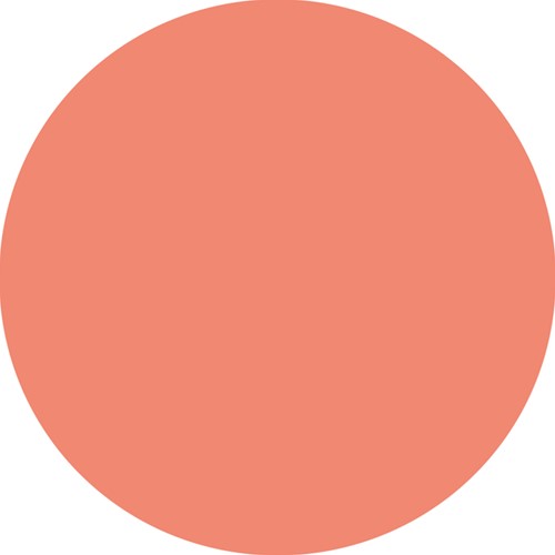 Kleurpotloden STABILO 880 woody 3 in 1 multitalent pastel rood-2