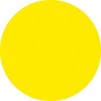 Kleurpotloden STABILO 880 woody 3 in 1 multitalent geel-2