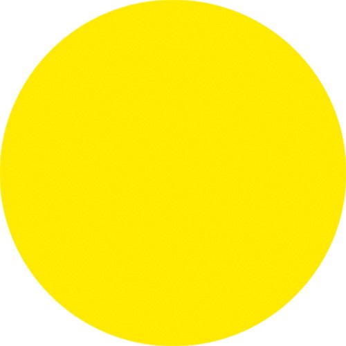 Kleurpotloden STABILO 880 woody 3 in 1 multitalent geel-2