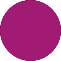 Kleurpotloden STABILO 880 woody 3 in 1 multitalent paars-2