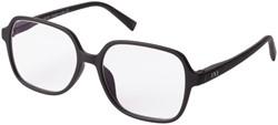 Leesbril I Need You +1.50 dpt Greta zwart