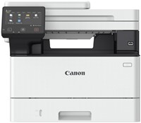 Multifunctional Laser printer Canon I-SENSYS MF461DW