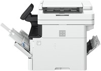 Multifunctional Laser printer Canon I-SENSYS MF461DW-1