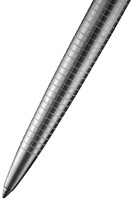 Balpen Parker Jotter Special Edition 70 jaar CT medium-3