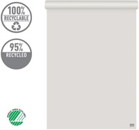 Flipoverpapier Nobo premium 60x85cm dubbelzijdig rol 50 vel-10