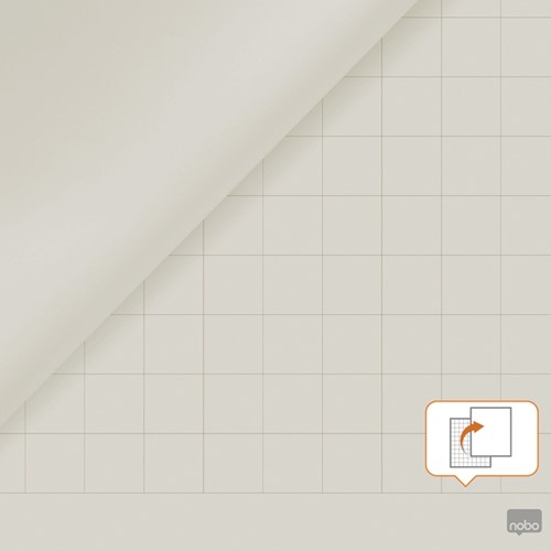 Flipoverpapier Nobo standaard 65x95cm dubbelzijdig plano 50vel-3