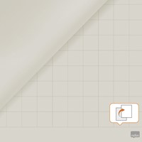 Flipoverpapier Nobo standaard 65x95cm dubbelzijdig plano 50vel-3