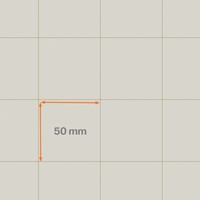 Flipoverpapier Nobo standaard 65x95cm dubbelzijdig plano 50vel-7