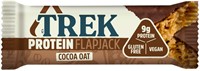 Proteïnereep TREK cocoa oat 50 gram-2