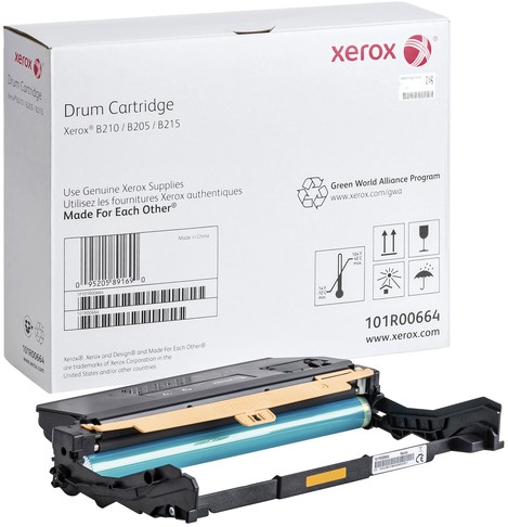 Drum Xerox B210/B215 101R00664