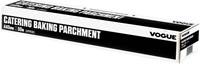 Bakpapier Vogue 44 cmx50 meter